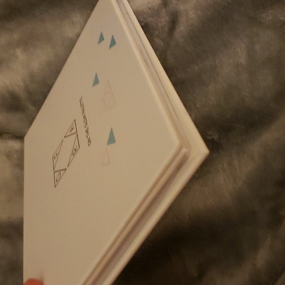 On the Glow OFRA PALETTE - Picture 6 of 7